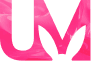 UNDRMSK logo
