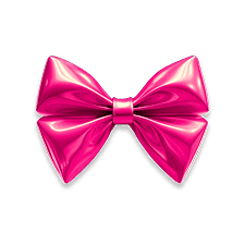 bowtie