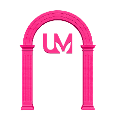 gateway-logo