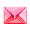 mail