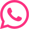 UNDRMSK on WhatsApp