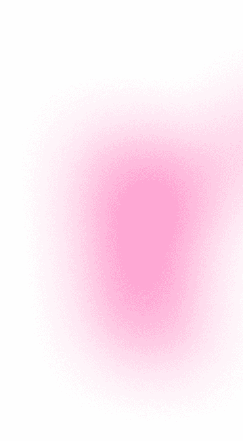 gradient