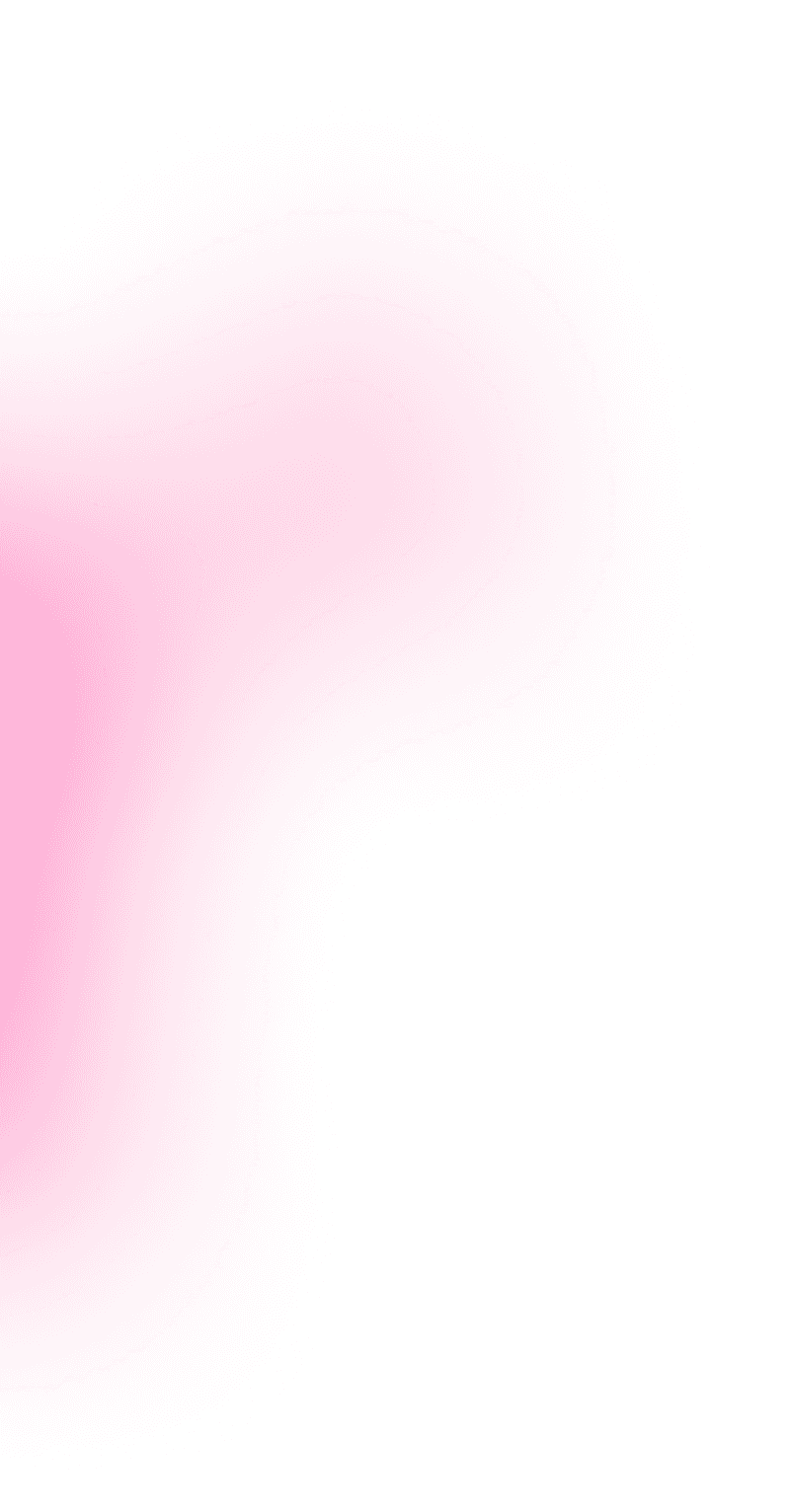 gradient