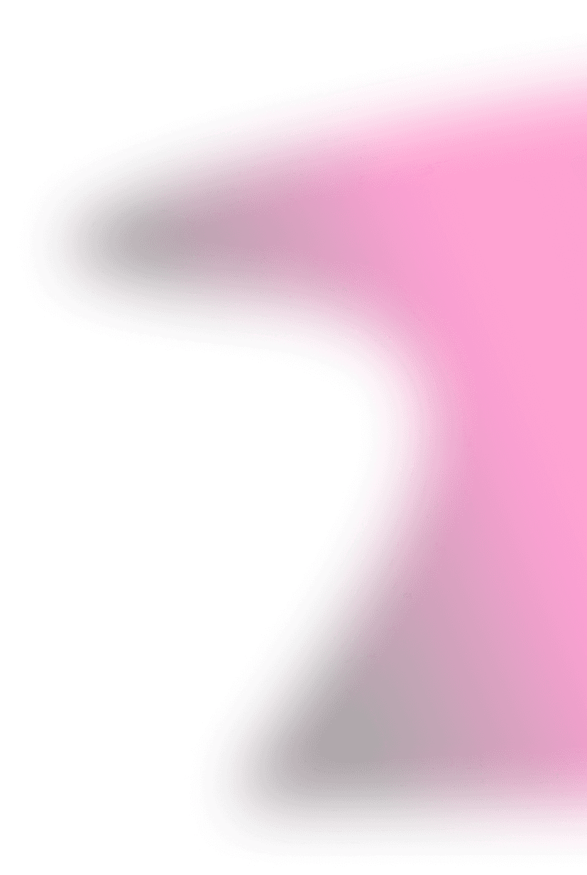 gradient