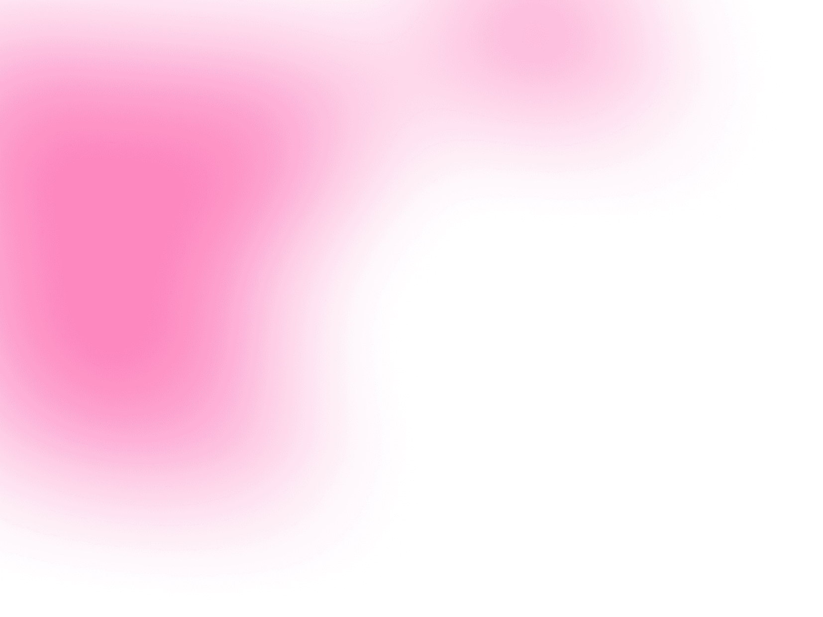gradient