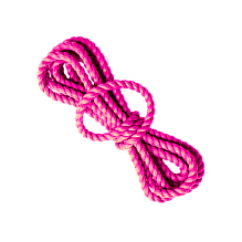 Still Bound: