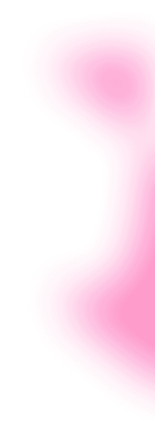gradient