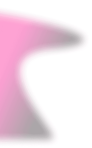 gradient