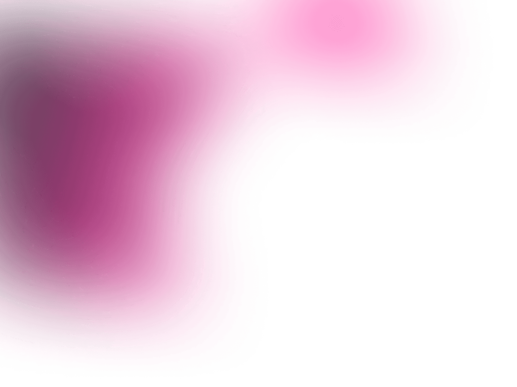 gradient
