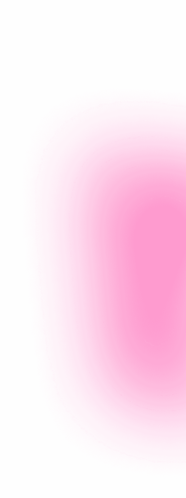gradient