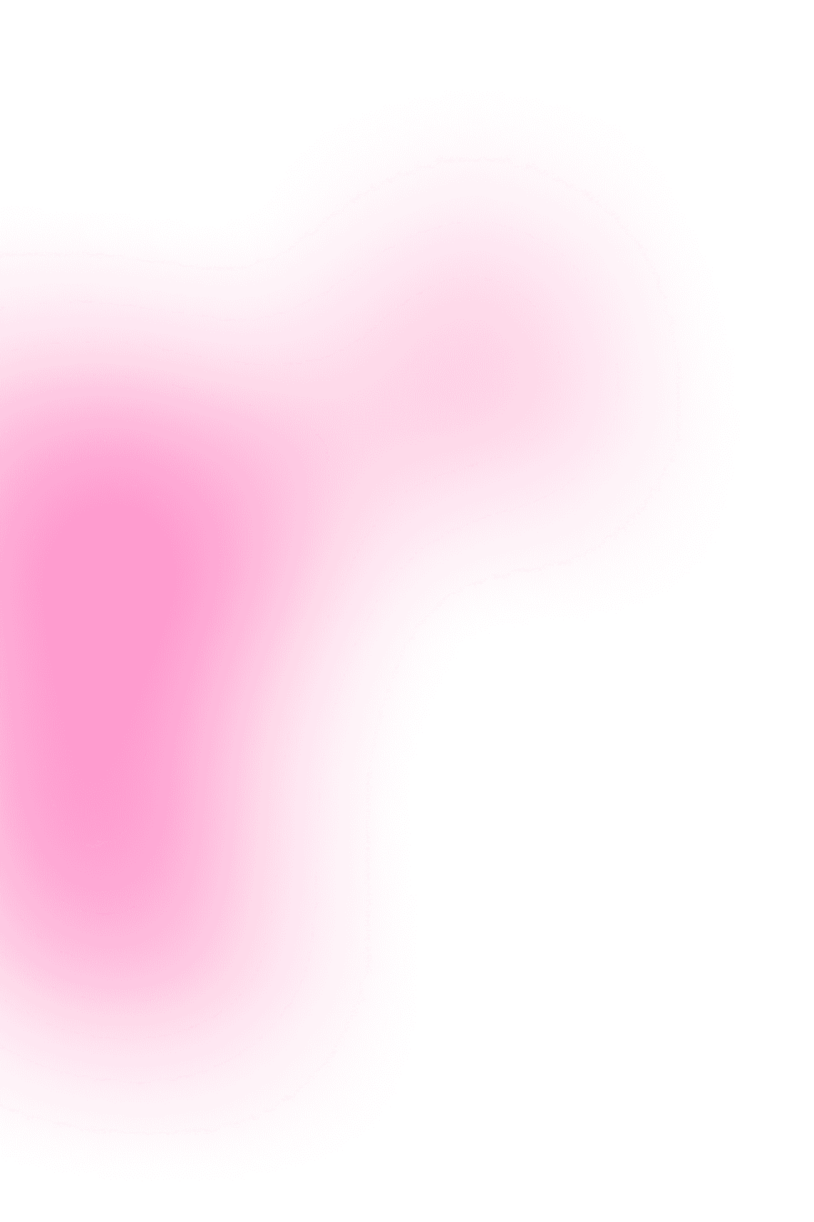 gradient